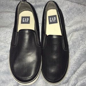 Gap Boys low sneaker
